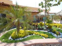 /album/fotogaleria-jardineria-y-paisajismo/descarga-jpg1/